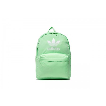 Adidas Originals Adicolor Backpk Σάκος Πλάτης 
