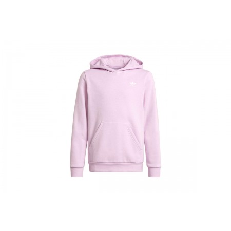 Adidas Originals Hoodie 