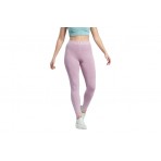 Reebok Sport Cl Rbk Nd Legging Κολάν Μακρύ Γυναικείο (HK4961)