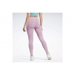 Reebok Sport Cl Rbk Nd Legging Κολάν Μακρύ Γυναικείο (HK4961)