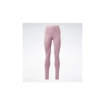 Reebok Sport Cl Rbk Nd Legging Κολάν Μακρύ Γυναικείο (HK4961)