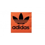 Adidas Originals Ac Archive Bp Σάκος Πλάτης (HK5046)