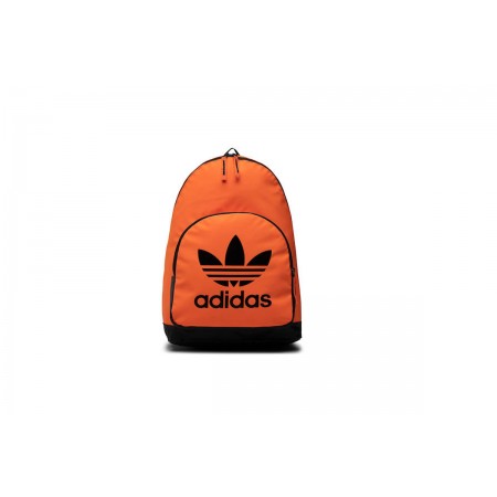 Adidas Originals Ac Archive Bp Σάκος Πλάτης 