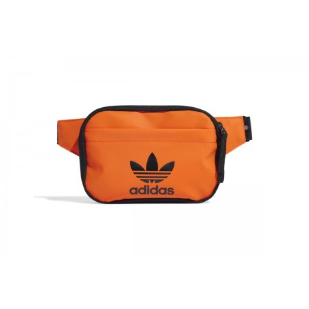 Adidas Originals Waistbag Τσαντάκι Μέσης 