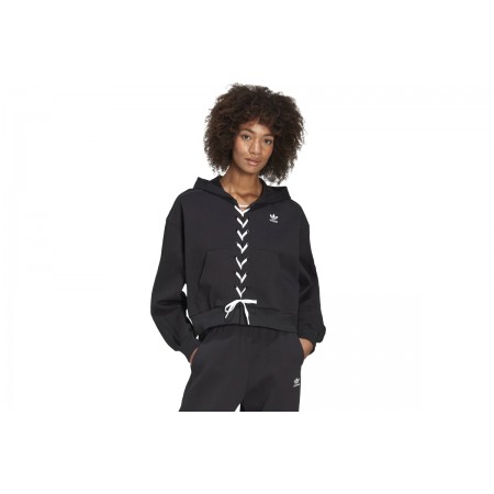 Adidas Originals Hoodie Γυναικείο 
