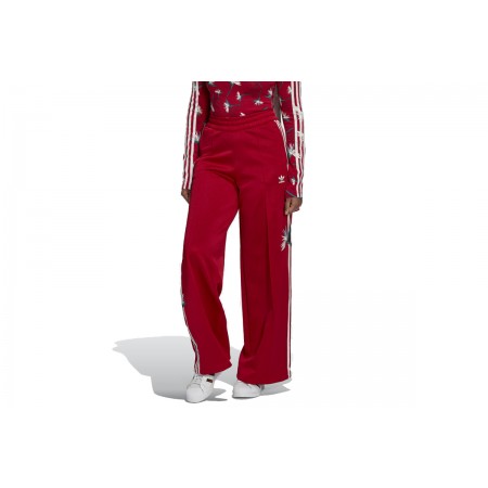 Adidas Originals Pant Παντελόνι Φόρμας Γυναικείο 