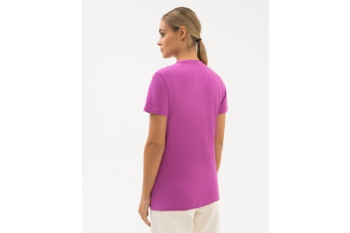 Adidas Performance Essentials Logo T-Shirt Γυναικείο (HL2034)