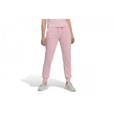Adidas Performance W Lin Ft C Pt Παντελόνι Φόρμας Γυναικείο 