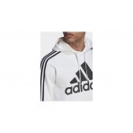 Adidas Performance M Bl3S Fl Hd Hoodie Ανδρικό (HL2238)