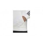 Adidas Performance M Bl3S Fl Hd Hoodie Ανδρικό (HL2238)