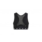Adidas Performance Aeroready Techfit Power Μπουστάκι (HL2444)