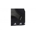 Adidas Performance Aeroready Techfit Power Μπουστάκι (HL2444)
