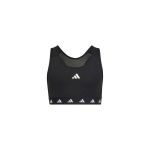 Adidas Performance Aeroready Techfit Power Μπουστάκι (HL2444)