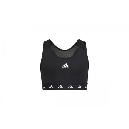 Adidas Performance Aeroready Techfit Power Μπουστάκι 