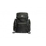 Adidas Originals Toploader 30L Σάκος Πλάτης (HL6744)