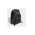 Adidas Originals Toploader 30L Σάκος Πλάτης (HL6744)