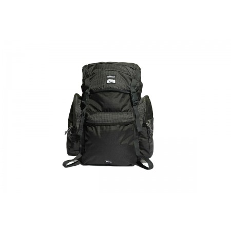 Adidas Originals Toploader 30L Σάκος Πλάτης 