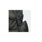 Adidas Originals Toploader 30L Σάκος Πλάτης (HL6744)