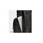 Adidas Originals Toploader 30L Σάκος Πλάτης (HL6744)