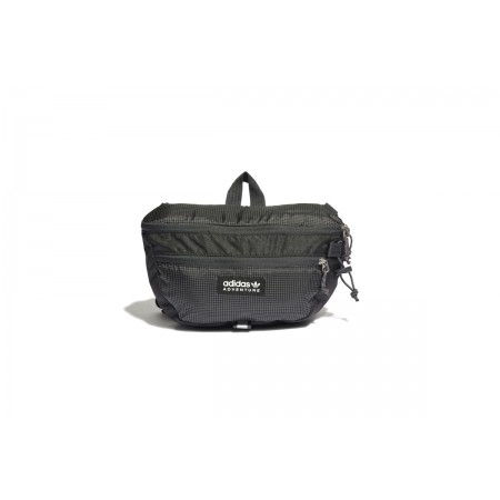 Adidas Originals Wais Tbag L Τσαντάκι Μέσης 