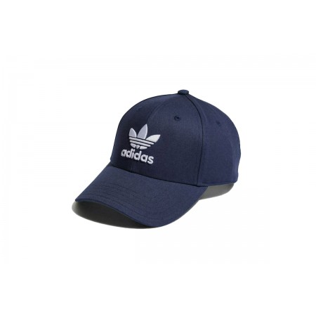 Adidas Originals Baseb Class Tre Καπέλο Strapback 