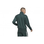 Adidas Originals Fbird Tt Ζακέτα Χωρίς Κουκούλα Ανδρική (HL9340)