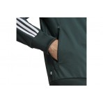 Adidas Originals Fbird Tt Ζακέτα Χωρίς Κουκούλα Ανδρική (HL9340)