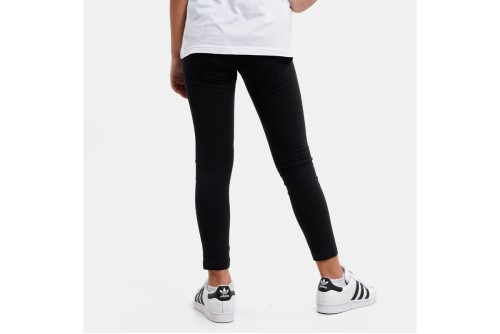 Adidas Originals Leggings Κολάν Μακρύ (HL9419)