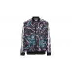 Adidas Originals Sst Top (HL9430)