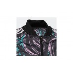 Adidas Originals Sst Top (HL9430)