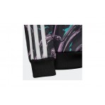 Adidas Originals Sst Top (HL9430)