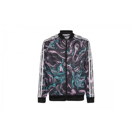 Adidas Originals Sst Top 