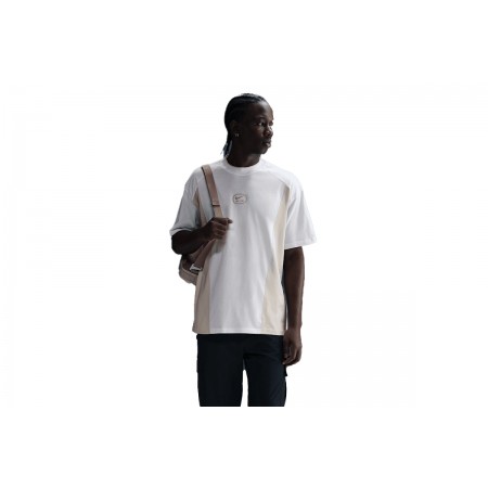 Nike Air T-Shirt Ανδρικό 