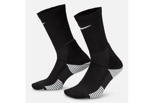Nike Elite 2.0 Cushioned Crew Kάλτσες Ψηλές 1 Ζευγάρι (HM0285 010)