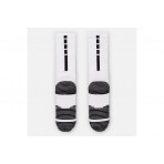 Nike Elite 2.0 Cushioned Ψηλές Kάλτσες Λευκές 1 Ζευγάρι