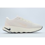 Nike Motiva GORE-TEX Αθλητικά Παπούτσια για Περπάτημα