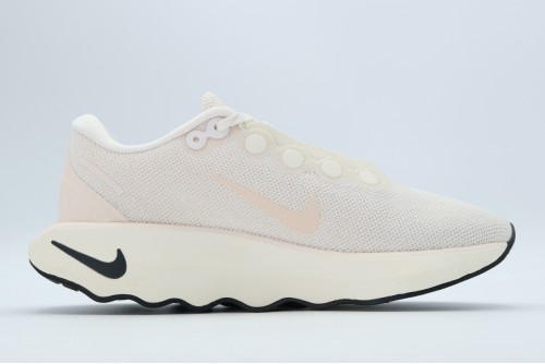 Nike Wmns Motiva Gtx Παπούτσια Για Περπάτημα (HM0355 800)