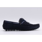 Hush Puppies Ronald Μοκασίνια (HM05406-410)