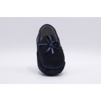Hush Puppies Ronald Μοκασίνια (HM05406-410)