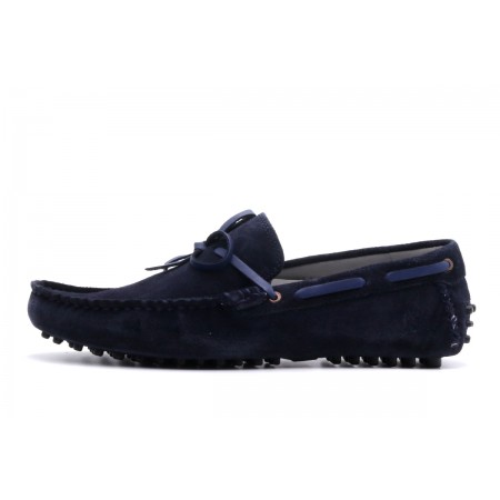 Hush Puppies Ronald Μοκασίνια 
