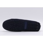 Hush Puppies Ronald Μοκασίνια (HM05406-410)