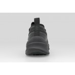 Calvin Klein Volumax - Chunky Ck Stripe Runner Sneakers (HM0HM02160 0GJ)