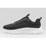 Calvin Klein Light Eva Runner Sneakers (HM0HM02241 0GM)