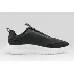 Calvin Klein Light Eva Runner Sneakers (HM0HM02241 0GM)