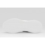 Calvin Klein Light Eva Runner Sneakers (HM0HM02241 0GM)