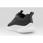 Calvin Klein Light Eva Runner Sneakers (HM0HM02241 0GM)