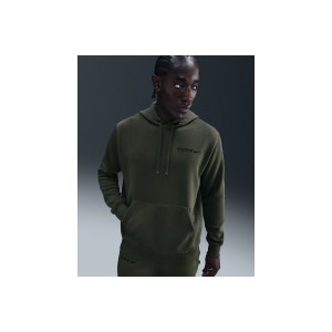 Nike Paris Saint-Germain Club Football Fleece Hoodie Ανδρικό (HM2888 325)