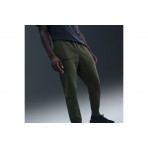 Nike Paris Saint Germain Παντελόνι Φόρμας Ανδρικό (HM2950 325)