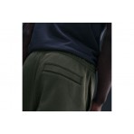 Nike Paris Saint Germain Παντελόνι Φόρμας Ανδρικό (HM2950 325)