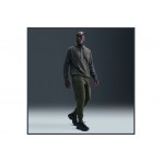 Nike Paris Saint Germain Παντελόνι Φόρμας Ανδρικό (HM2950 325)